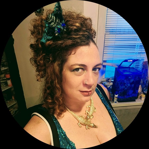 glittermuppet